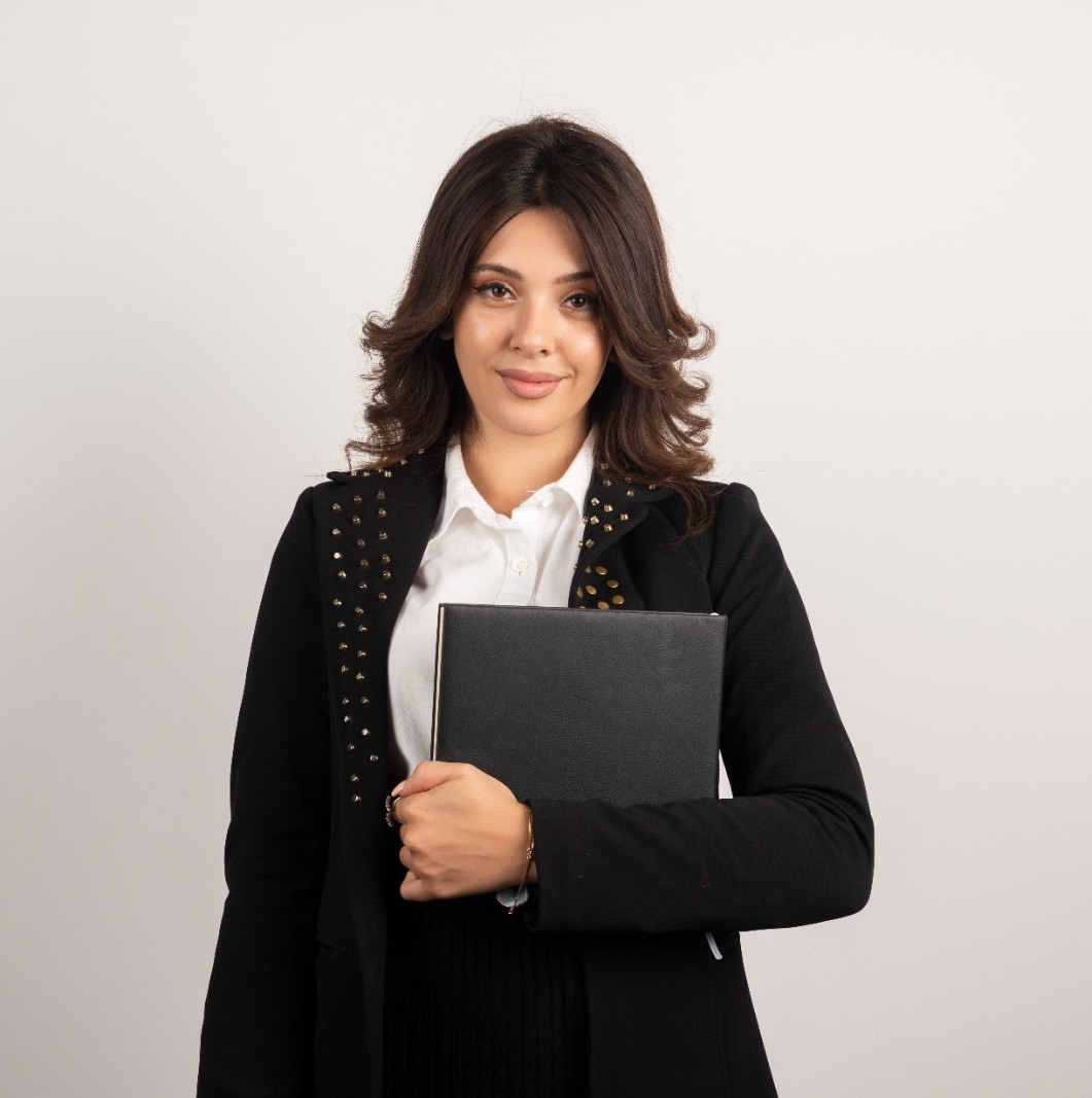 Team member