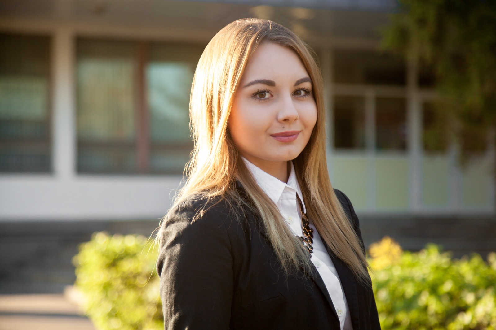 Team member