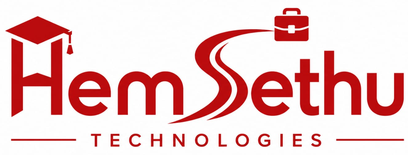 Hemsethu