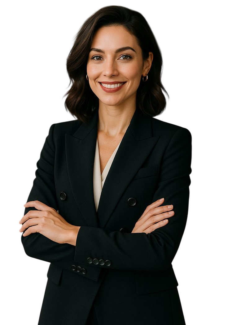 Corporate Leadership