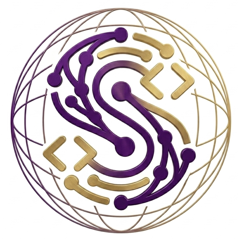 Srinikal icon
