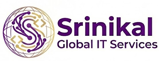 Srinikal