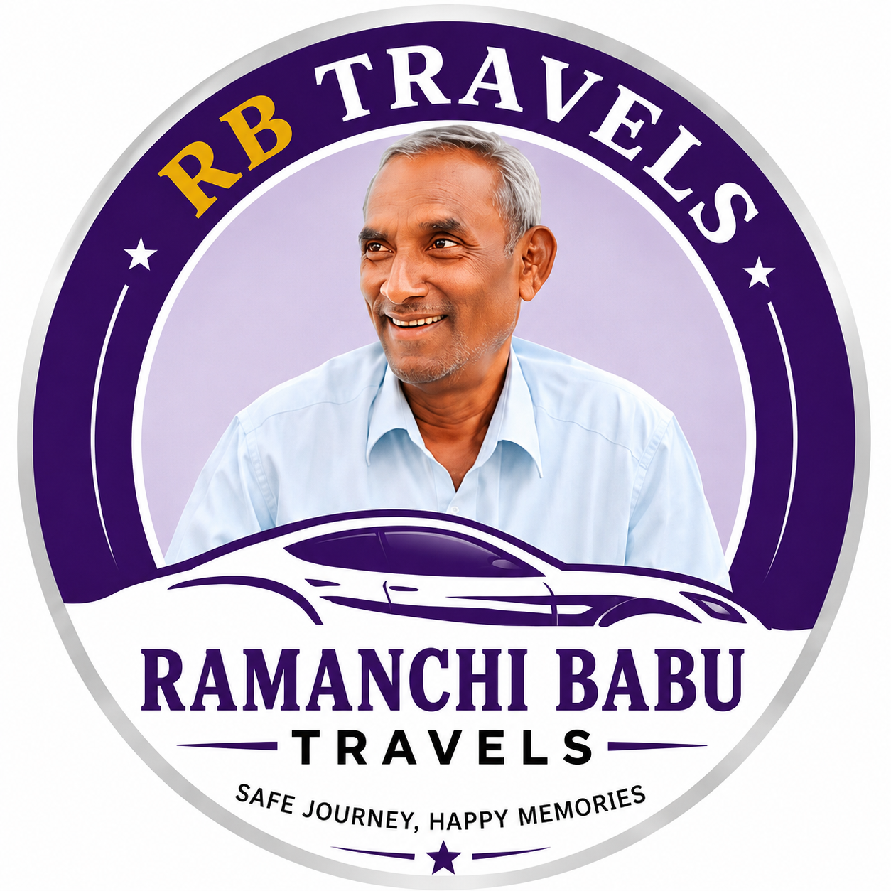 RB Travels