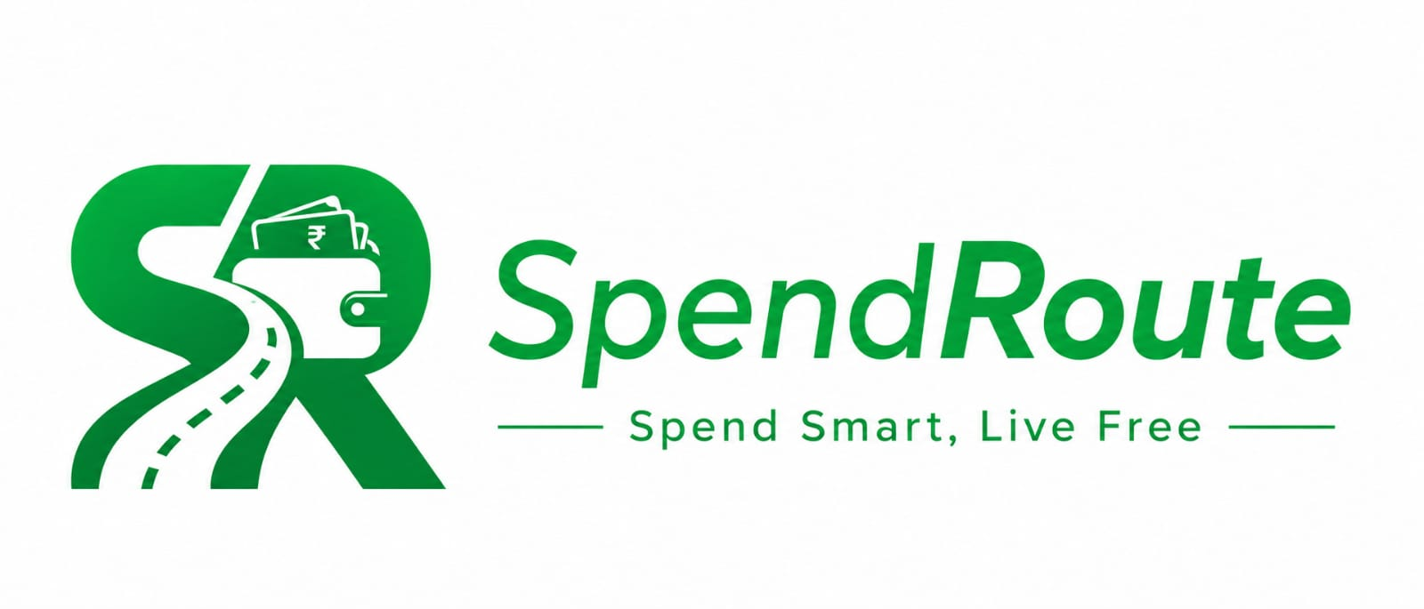 SpendRoute