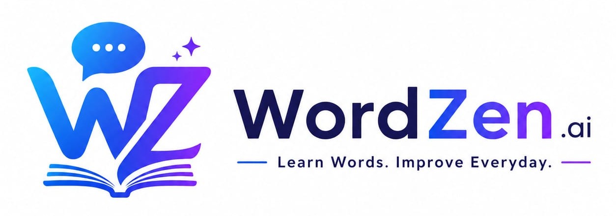 Wordzen AI